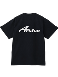 negro shirt
